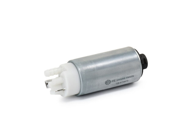 Fuel pump Hyundai Accent Ii Hatchback (Lc) 09.1999 - 12.2006