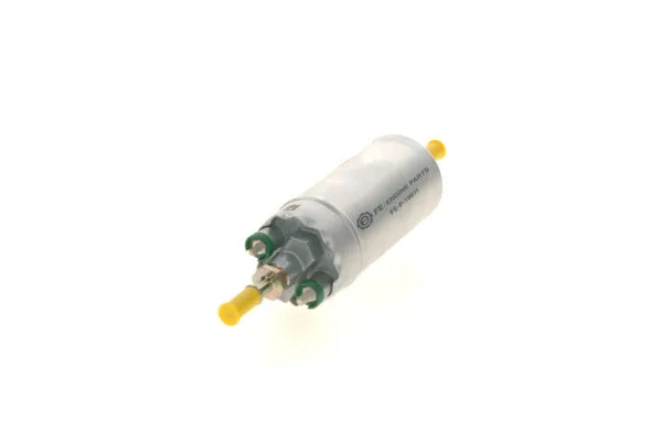 Fuel pump Hyundai Santa Fe I (Sm) 11.2000 - 03.2006