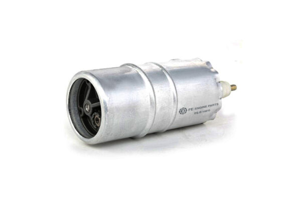 Fuel pump Hyundai Ix55 (En) 09.2006 - 12.2014