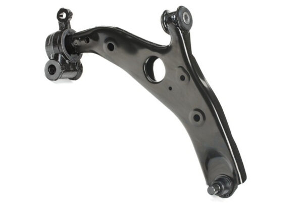 Control Arm Mazda 6 Box Body / Estate (Gj) 01.2013 - 05.2016