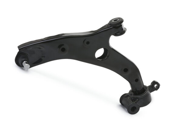 Control Arm Mazda 3 Hatchback (Bm; Bn) 09.2013