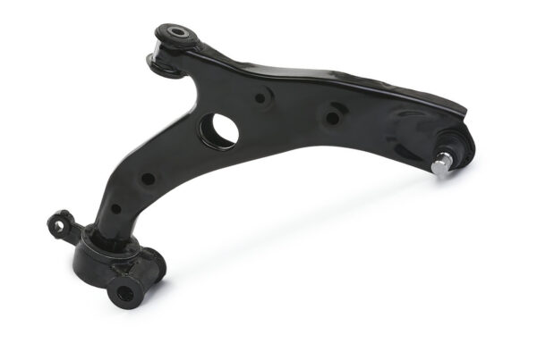 Control Arm  3 Hatchback (Bm; Bn) 09.2013 - 05.2019