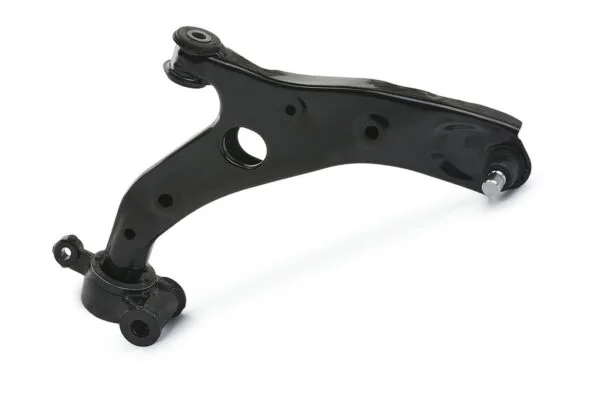 Control Arm 3 Hatchback (Bm; Bn) 09.2013 - 05.2019