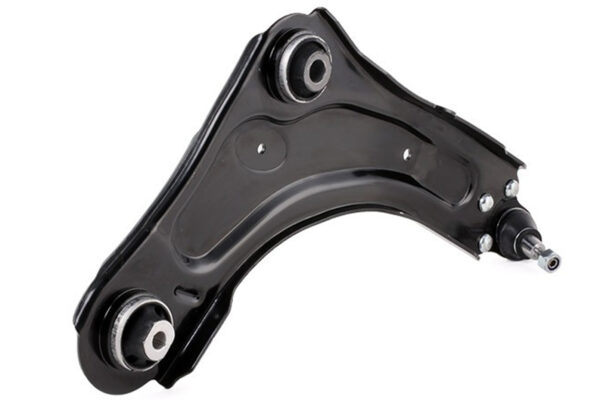 Control Arm Renault Megane Iii Hatchback (Bz0/1) 11.2008