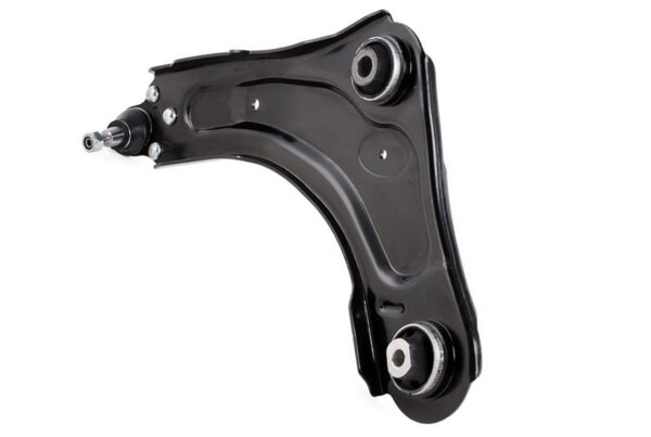 Control Arm Renault Megane Iii Coupe (Dz) 11.2008 - 09.2016