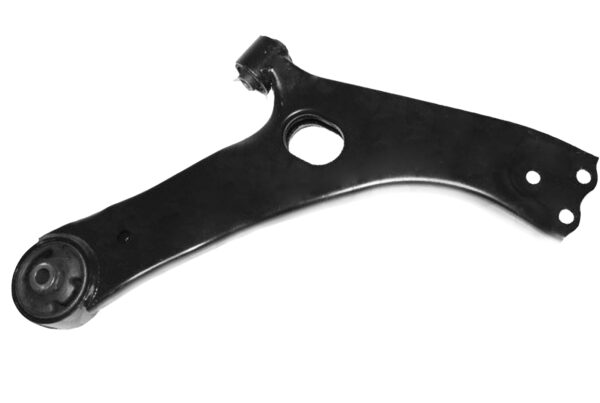 Control Arm Kia Sportage Iii (Sl) 09.2009 - 07.2017