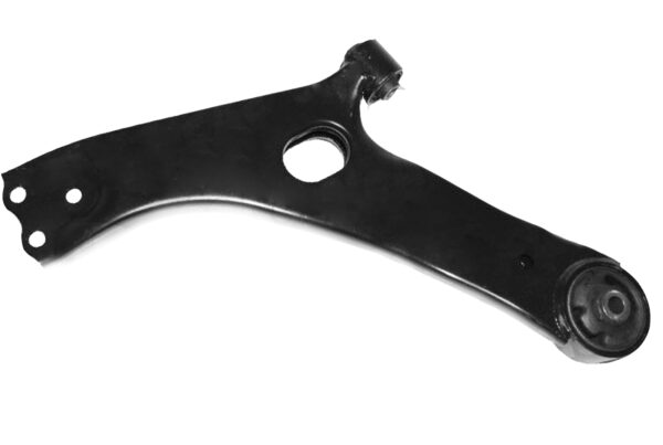 Control Arm Kia Sportage Iii (Sl) 09.2009 - 07.2017