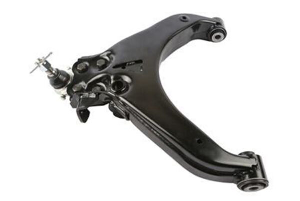 Control Arm Isuzu D-Max Ii Pickup (Tfr; Tfs) 06.2012