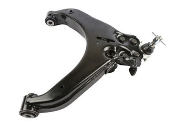 Control Arm Isuzu D-Max Ii Platform / Chassis (Tfr; Tfs) 06.2012
