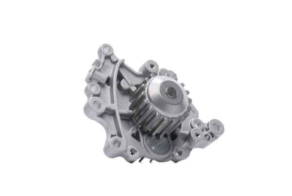 Water Pump Toyota Proace City Verso 10.2019