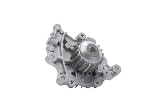 Water Pump Toyota Proace City Verso 10.2019