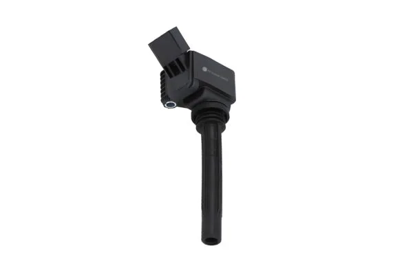 Ignition Coil AUDI A5 B8 Coupe (8T3) 06.2007 - 01.2017
