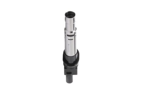 Ignition Coil AUDI TT Coupe (8N3) 10.1998 - 06.2006
