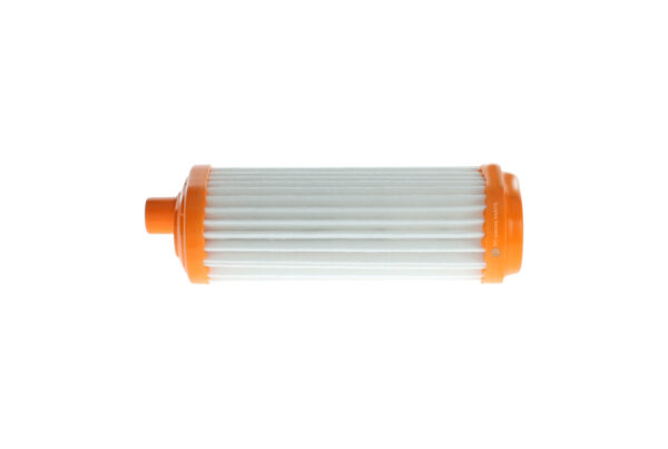 Air Filter Kia Picanto Iii (Ja) 03.2017