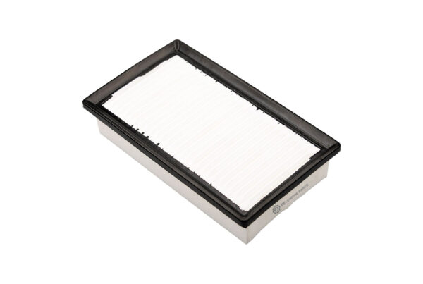 Air Filter Hyundai Accent Hatchback (Hc) 01.2017