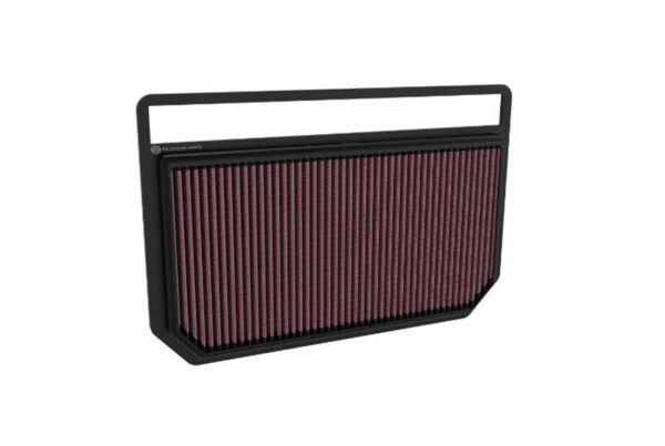 Air Filter Kona (Sx2)