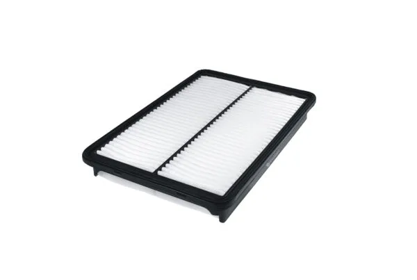 Air Filter  Hyundai Santa Fé Iii (Dm)  09.2012 - 12.2018