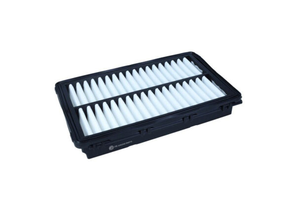 Air Filter Hyundai Santa Fé Iv (Tm) 02.2018