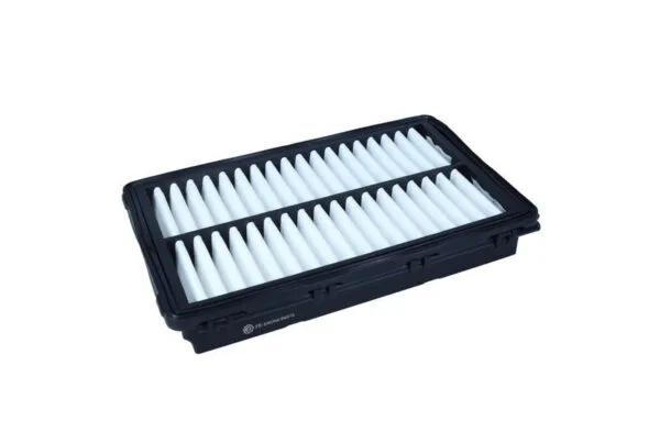 Air Filter Hyundai Santa Fé Iv (Tm) 02.2018
