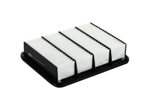 Air Filter Mitsubishi L200 Iii Pickup (K6)  01.1996 - 12.2011