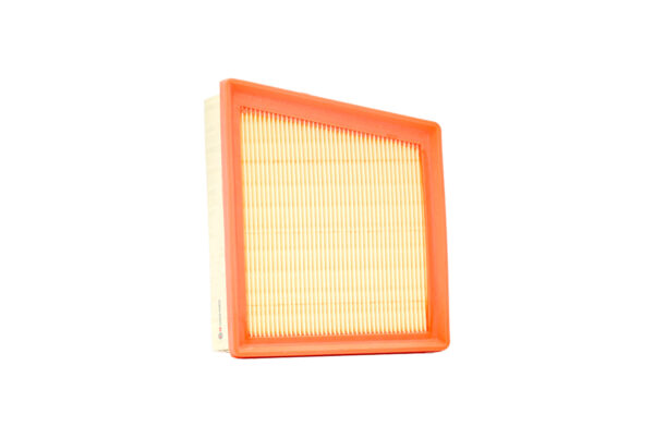 Air Filter Mitsubishi Canter 1985-1989