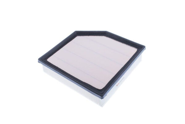 Air Filter Toyota Rav 4 2012-2019