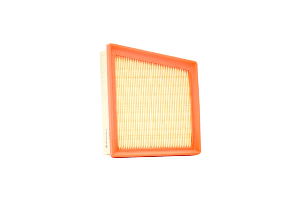 Air Filter Mitsubishi Canter 2010-2019