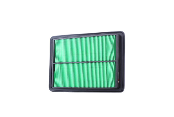 Air Filter Nissan Altima 2018 Up