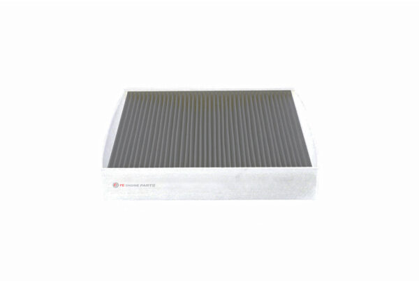 Cabin Filter Renault Taliant Saloon 08.2021 (Carbon)