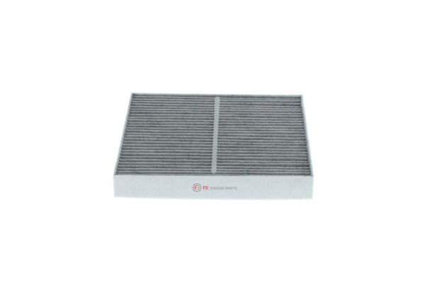 Cabin Filter Kia Sorento 2020 (Carbon)