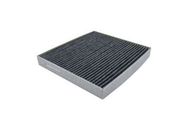 Cabin Filter -Hyundai Santa Fe 2019 (Carbon)
