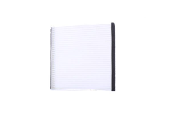Cabin Filter -Toyota Corolla 2001-2003