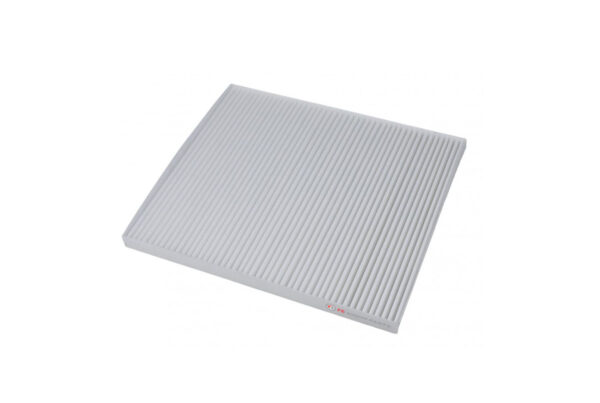 Cabin Filter -Nissan Altima 2012-2015