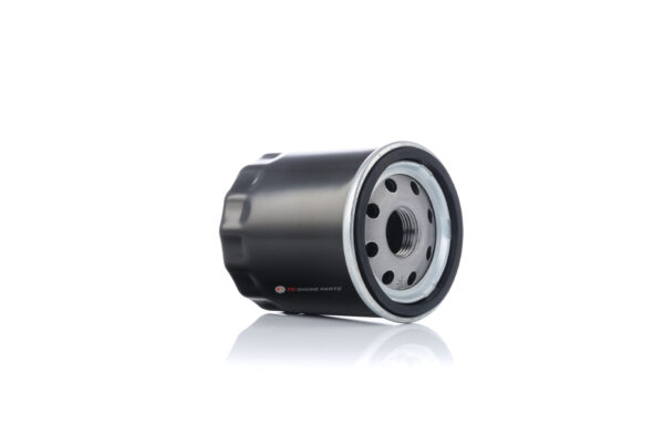 Oil Filter Toyota Rav4 I Off-Road (Xa10) 01.1994 - 09.2000