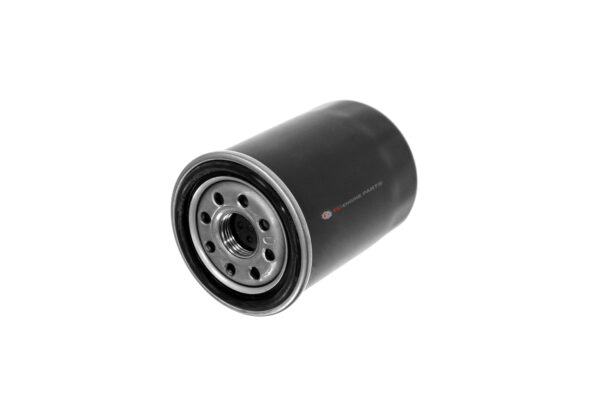 Oil Filter Toyota Rav4 I Off-Road (Xa10) 01.1994 - 09.2000