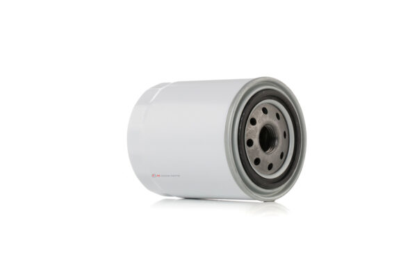 Oil Filter Nissan Laurel (C32) 11.1984 - 06.1990