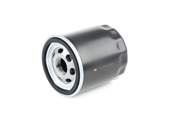 Oil Filter Mazda 2 Hatchback (De- Dh) 07.2007 - 06.2015