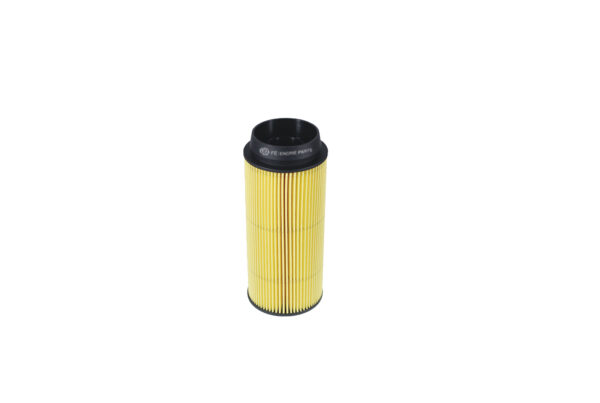 Fuel Filter Mitsubishi Canter (Fe5- Fe6) 6.Generation 07.1986