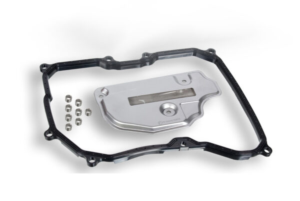 Hydraulic Filter Kit, Automatic Transmission Audi TT Coupe (8N3)  10.1998 - 06.2006