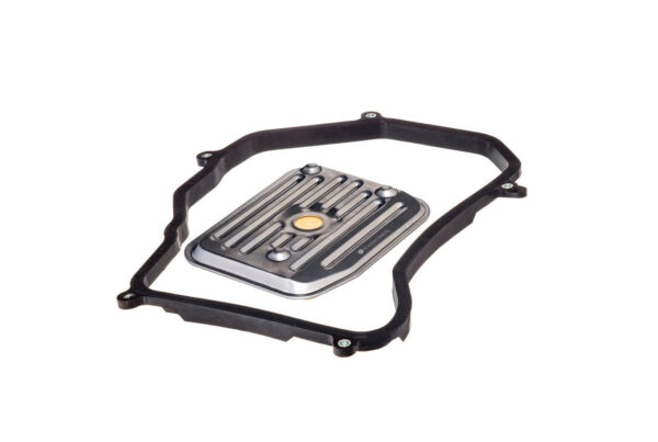 Hydraulic Filter Kit, Automatic Transmission VW Passat B5 GP Estate (3BG, 3B6) 10.2000 - 08.2005