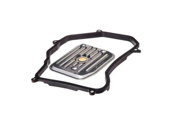 Hydraulic Filter Kit, Automatic Transmission VW Passat B5 GP Estate (3BG, 3B6) 10.2000 - 08.2005