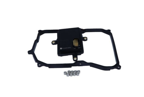 Parts Kit, Automatic Transmission Oil Change Skoda Yeti (5L)  05.2009 - 12.2017