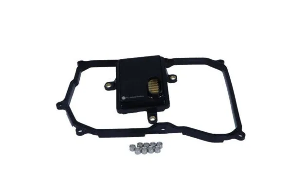 Parts Kit, Automatic Transmission Oil Change Skoda Yeti (5L)  05.2009 - 12.2017