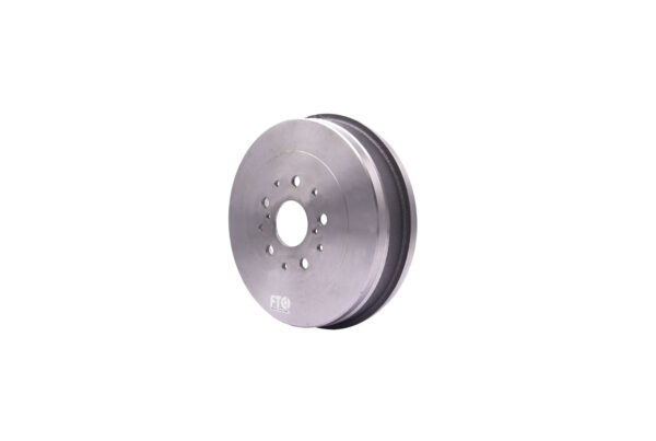 Brake Drum Toyota  Hilux  2015 Innov