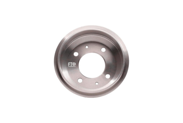 Brake Drum Toyota Camry 2006