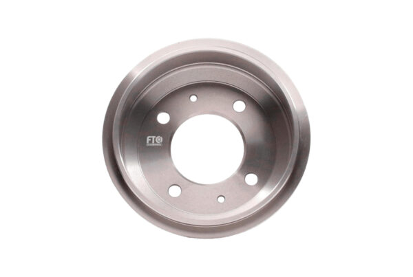 Brake Drum Nissan Sunny 99 2011