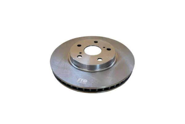 Brake Disc Toyota-Lexus Is250300 2005 2015