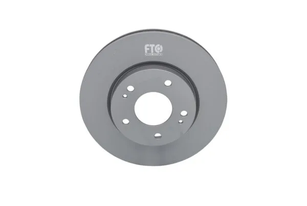 Brake Disc Mitsubishi Lancer Galant 2006 2012