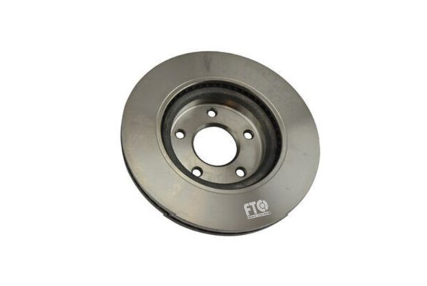 Brake Disc Nissan Fr Nissan Altima 2006 2013