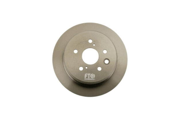 Brake Disc Toyota-Lexus Is250300 2005 2015